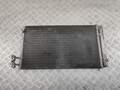 Радиатор кондиционера BMW 3 E90 2005-2012 - 55286683