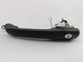 Ручка двери наружная Ford Galaxy 1 1995-2000 - 55286686