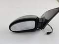 Зеркало боковое Ford Focus 1 1998-2004 - 55286694