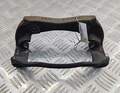 Скоба суппорта Citroen C5 2 2004-2008 - 55286696