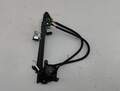 Стеклоподъемник механический Ford Galaxy 1 1995-2000 - 55286704