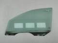 Стекло двери боковой Ford Focus 1 1998-2004 - 55286705
