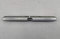 Подсветка номера Opel Astra G 1998-2005 - 55286707