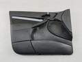 Обшивка двери Ford Focus 1 1998-2004 - 55286709