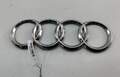 Эмблема Audi A6 (C6) 2004-2011 - 55286713