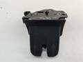 Замок багажника Audi A6 (C6) 2004-2011 - 55286721