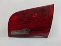 Фонарь крышки багажника Audi A6 (C6) 2004-2011 - 55286725