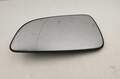 Стекло бокового зеркала Opel Astra H 2004-2010 - 55286728