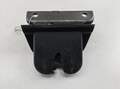 Замок багажника Audi A6 (C5) 1997-2005 - 55286737