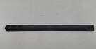 Молдинг двери Opel Zafira A 1999-2005 - 55286740