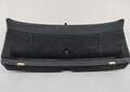 Обшивка багажника Audi A6 (C6) 2004-2011 - 55286741