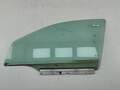 Стекло двери боковой Opel Astra H 2004-2010 - 55286748