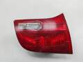Фонарь крышки багажника Audi A6 (C6) 2004-2011 - 55286753