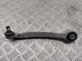 Рычаг подвески Audi A6 (C5) 1997-2005 - 55286754