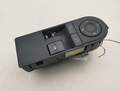 Кнопка стеклоподъемника (блок кнопок) Opel Astra H 2004-2010 - 55286772