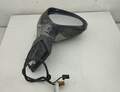 Зеркало боковое Peugeot 207  - 55286773