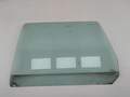 Стекло двери боковой Ford Galaxy 1 1995-2000 - 55286792