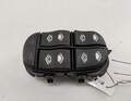 Кнопка стеклоподъемника (блок кнопок) Ford Focus 1 1998-2004 - 55286793