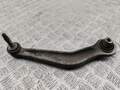 Рычаг подвески BMW 5 E39 1995-2003 - 55286798