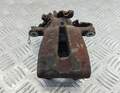Суппорт Opel Astra G 1998-2005 - 55286802