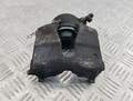 Суппорт Opel Astra G 1998-2005 - 55286818