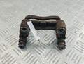 Скоба суппорта Opel Astra G 1998-2005 - 55286820