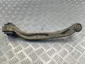 Рычаг подвески Audi A6 (C6) 2004-2011 - 55286831