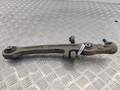 Рычаг подвески Audi A6 (C6) 2004-2011 - 55286835