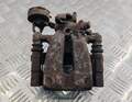 Суппорт Opel Astra G 1998-2005 - 55286874