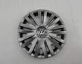 Колпак колесный Volkswagen Golf 6 2009-2012 - 55286916