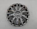 Колпак колесный Volkswagen Golf 6 2009-2012 - 55286924