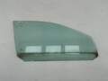 Стекло двери боковой Volkswagen Golf 6 2009-2012 - 55286927