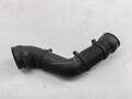 Патрубок Audi A3 (8L) 1996-2003 - 55286928