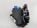 Замок двери Volkswagen Golf 6 2009-2012 - 55286931