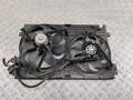 Вентилятор радиатора Volkswagen Bora  - 55286941