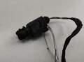 Датчик температуры Volkswagen Passat 6 2005-2010 - 55286949