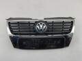 Решетка радиатора Volkswagen Passat 6 2005-2010 - 55286977