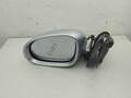 Зеркало боковое Volkswagen Golf 6 2009-2012 - 55286981