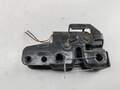Замок капота Volkswagen Touran 2003-2006 - 55287002