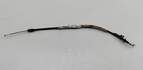 Трос двери Volkswagen Passat 7 2010-2015 - 55287009