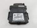Блок управления акпп / кпп Volkswagen Touareg 2002-2007 - 55287010