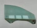 Стекло двери боковой Audi A6 (C5) 1997-2005 - 55287019