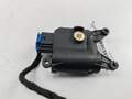 Электропривод заслонки отопителя Volkswagen Passat 6 2005-2010 - 55287021