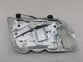 Стеклоподъемник электрический Volkswagen Passat 6 2005-2010 - 55287031
