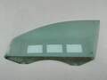 Стекло двери боковой Volkswagen Passat 6 2005-2010 - 55287039