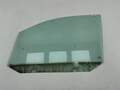 Стекло двери боковой Volkswagen Caddy 3 2004-2010 - 55287047