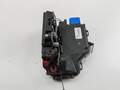 Замок двери Volkswagen Caddy 3 2004-2010 - 55287051