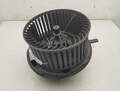 Моторчик печки Volkswagen Passat 6 2005-2010 - 55287053