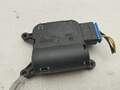 Электропривод заслонки отопителя Volkswagen Passat 6 2005-2010 - 55287065