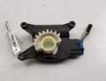Электропривод заслонки отопителя Volkswagen Passat 6 2005-2010 - 55287073